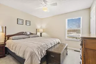 1636 E Turkey Run Dr, Newark, OH 43055 - Photo 27