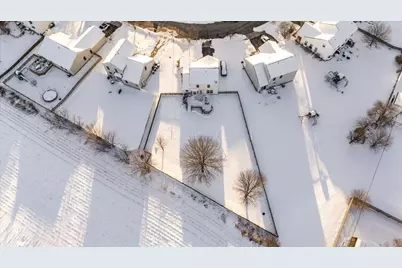 1636 E Turkey Run Drive, Newark, OH 43055 - Photo 39