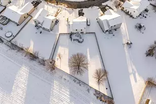 1636 E Turkey Run Dr, Newark, OH 43055 - Photo 39