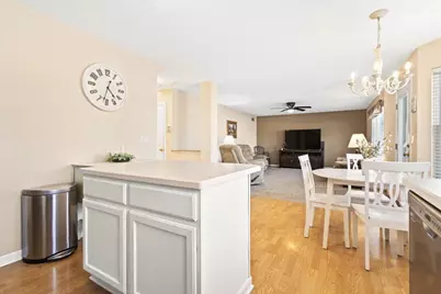 1636 E Turkey Run Drive, Newark, OH 43055 - Photo 11