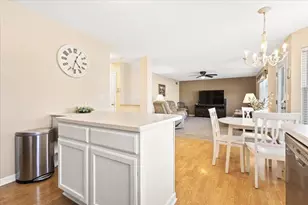 1636 E Turkey Run Dr, Newark, OH 43055 - Photo 11