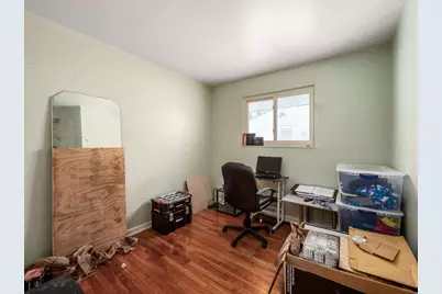 1834 Pannell Avenue, Columbus, OH 43207 - Photo 17