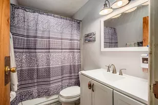 1834 Pannell Ave, Columbus, OH 43207 - Photo 19