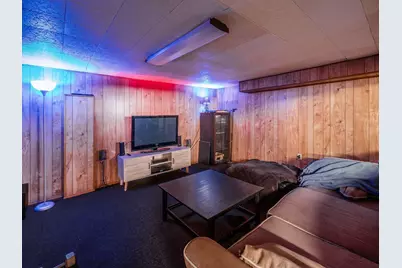 1834 Pannell Avenue, Columbus, OH 43207 - Photo 23