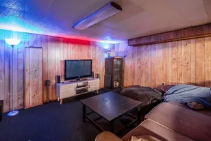 1834 Pannell Ave, Columbus, OH 43207 - Photo 23