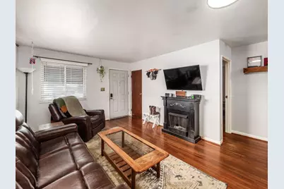 1834 Pannell Avenue, Columbus, OH 43207 - Photo 7