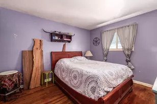 1834 Pannell Ave, Columbus, OH 43207 - Photo 15