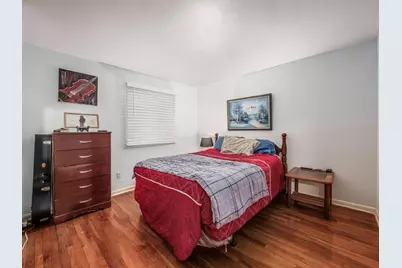 1834 Pannell Avenue, Columbus, OH 43207 - Photo 13