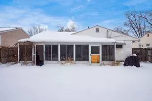 1834 Pannell Ave, Columbus, OH 43207 - Photo 27