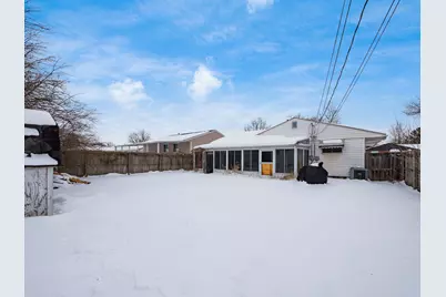1834 Pannell Avenue, Columbus, OH 43207 - Photo 29