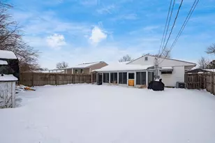 1834 Pannell Ave, Columbus, OH 43207 - Photo 29