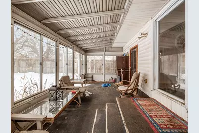 1834 Pannell Avenue, Columbus, OH 43207 - Photo 25