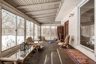 1834 Pannell Ave, Columbus, OH 43207 - Photo 25