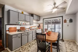 1834 Pannell Ave, Columbus, OH 43207 - Photo 9