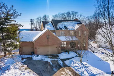 180 Oakwood Court, Westerville, OH 43081 - Photo 1