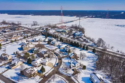 180 Oakwood Court, Westerville, OH 43081 - Photo 43