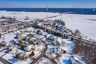 180 Oakwood Ct, Westerville, OH 43081 - Photo 43