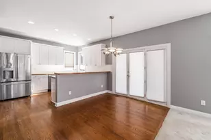 180 Oakwood Ct, Westerville, OH 43081 - Photo 13