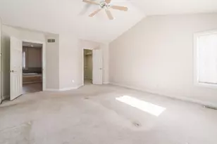 180 Oakwood Ct, Westerville, OH 43081 - Photo 29