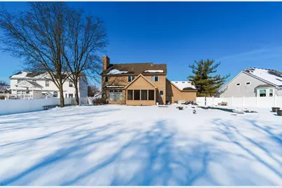 180 Oakwood Court, Westerville, OH 43081 - Photo 39