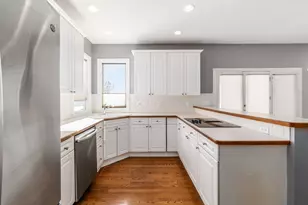 180 Oakwood Ct, Westerville, OH 43081 - Photo 15