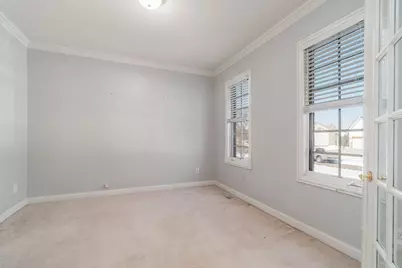 180 Oakwood Court, Westerville, OH 43081 - Photo 7