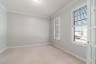 180 Oakwood Ct, Westerville, OH 43081 - Photo 7