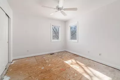 180 Oakwood Court, Westerville, OH 43081 - Photo 25