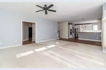 180 Oakwood Court, Westerville, OH 43081 - Photo 11