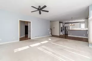 180 Oakwood Ct, Westerville, OH 43081 - Photo 11