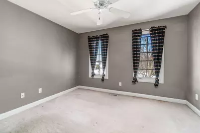 180 Oakwood Court, Westerville, OH 43081 - Photo 21