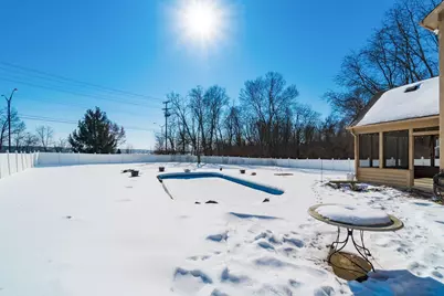 180 Oakwood Court, Westerville, OH 43081 - Photo 37