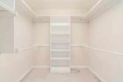 180 Oakwood Court, Westerville, OH 43081 - Photo 31