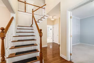 180 Oakwood Ct, Westerville, OH 43081 - Photo 5