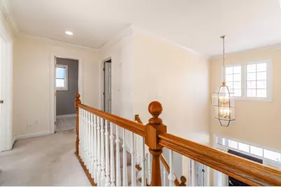 180 Oakwood Court, Westerville, OH 43081 - Photo 19