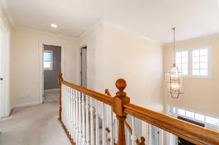 180 Oakwood Ct, Westerville, OH 43081 - Photo 19