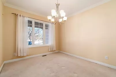 180 Oakwood Court, Westerville, OH 43081 - Photo 9