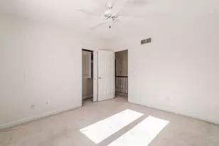 180 Oakwood Ct, Westerville, OH 43081 - Photo 27