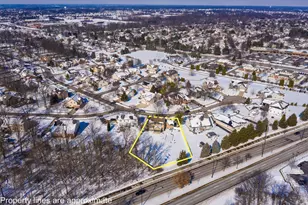 180 Oakwood Ct, Westerville, OH 43081 - Photo 41