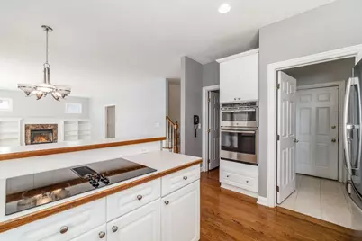 180 Oakwood Court, Westerville, OH 43081 - Photo 17