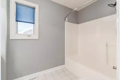 180 Oakwood Court, Westerville, OH 43081 - Photo 23