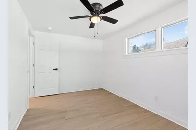 1561 Haft Drive, Reynoldsburg, OH 43068 - Photo 59