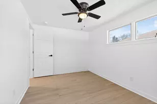 1561 Haft Dr, Reynoldsburg, OH 43068 - Photo 59