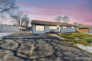 1561 Haft Dr, Reynoldsburg, OH 43068 - Photo 5