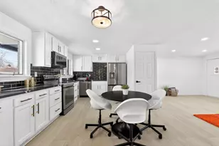 1561 Haft Dr, Reynoldsburg, OH 43068 - Photo 39