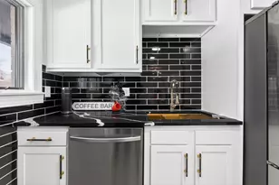 1561 Haft Dr, Reynoldsburg, OH 43068 - Photo 37