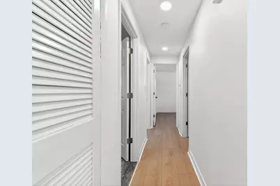 1561 Haft Drive, Reynoldsburg, OH 43068 - Photo 47