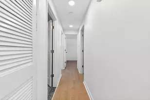 1561 Haft Dr, Reynoldsburg, OH 43068 - Photo 47