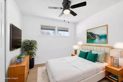 1561 Haft Drive, Reynoldsburg, OH 43068 - Photo 51