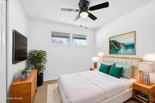 1561 Haft Dr, Reynoldsburg, OH 43068 - Photo 51